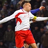 16.11.2010   FC Carl-Zeiss Jena - FC Rot-Weiss Erfurt 2-1 n.V._53